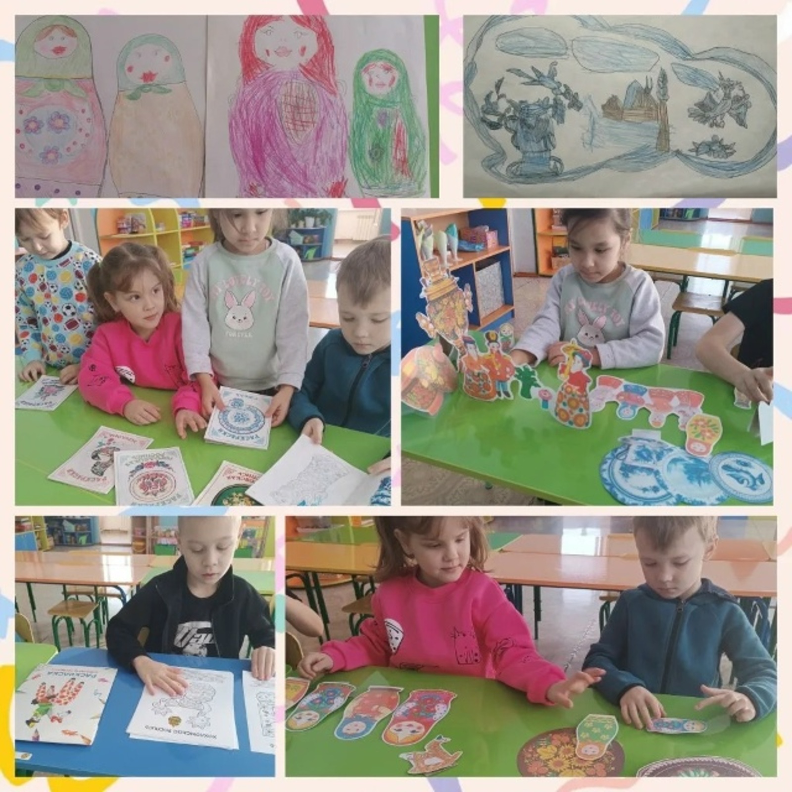 Тăван ҫӗршывӑн историйӗпе культурине путнă