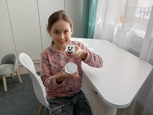 Шӑнтнӑ самант