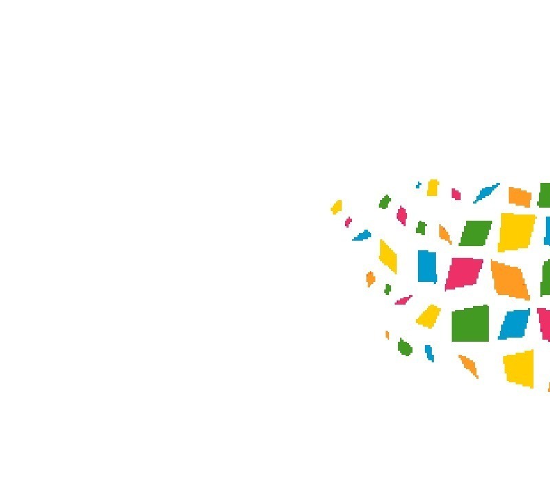 Антон Бабиков Европа чемпионатĕнче "ылтӑн" ҫӗнсе илнӗ