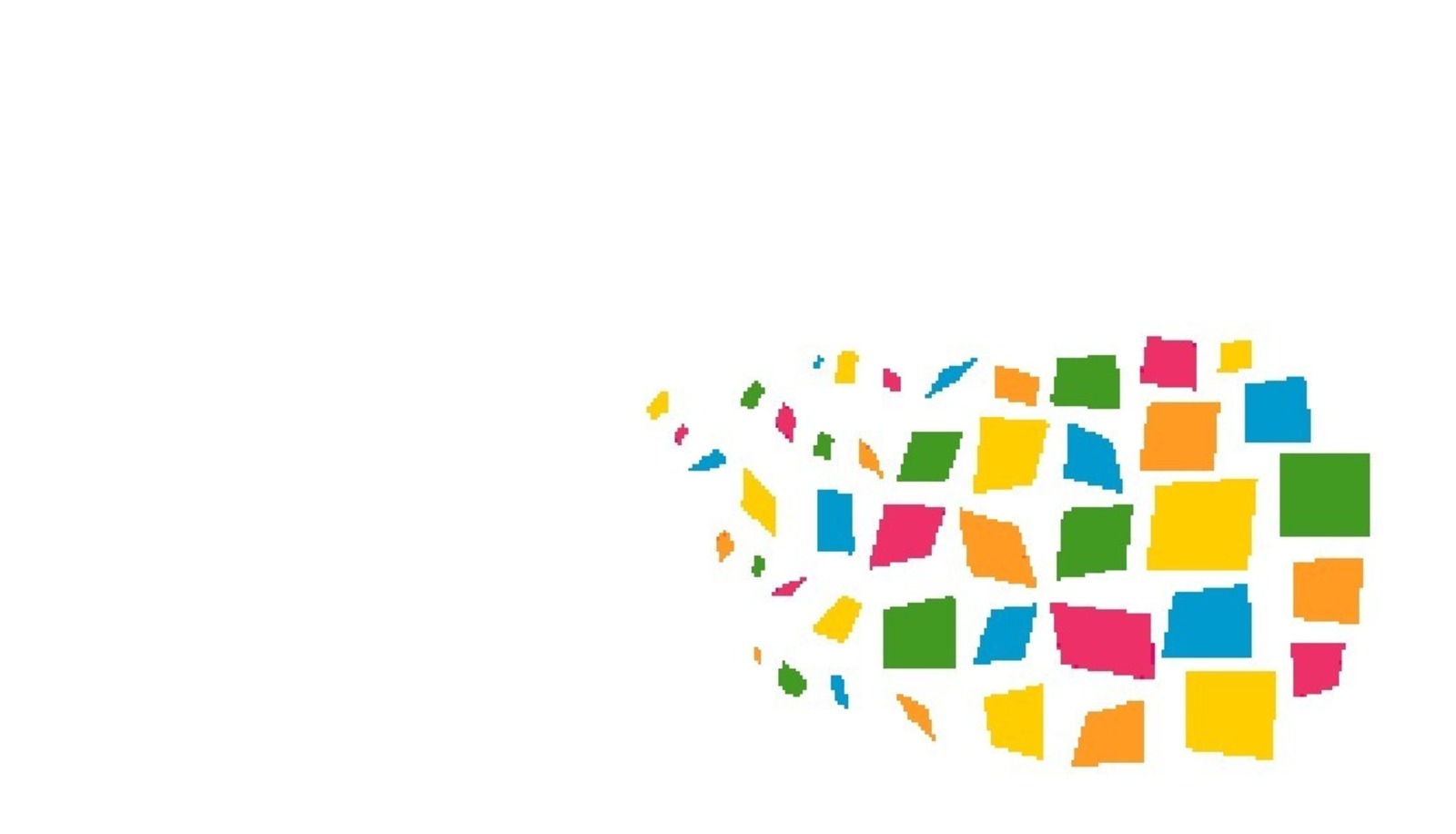 Ăхпуçĕнче хастар ҫынсем пурӑнаҫҫӗ