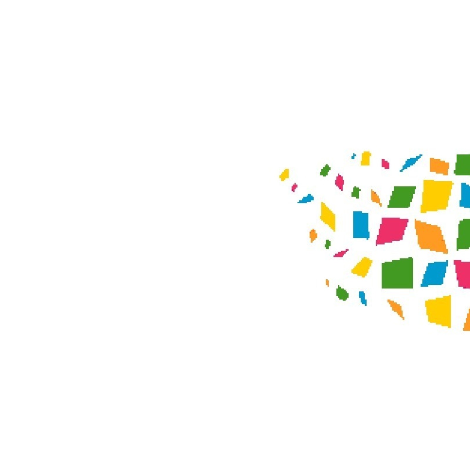 Ҫутӑ пултӑрах!