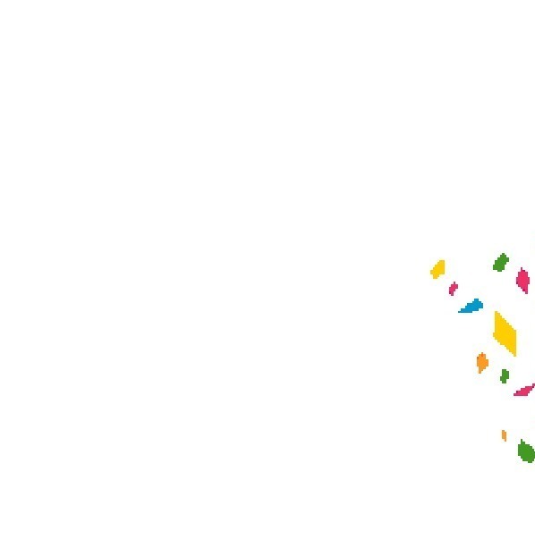 Манӑн асанне педагог