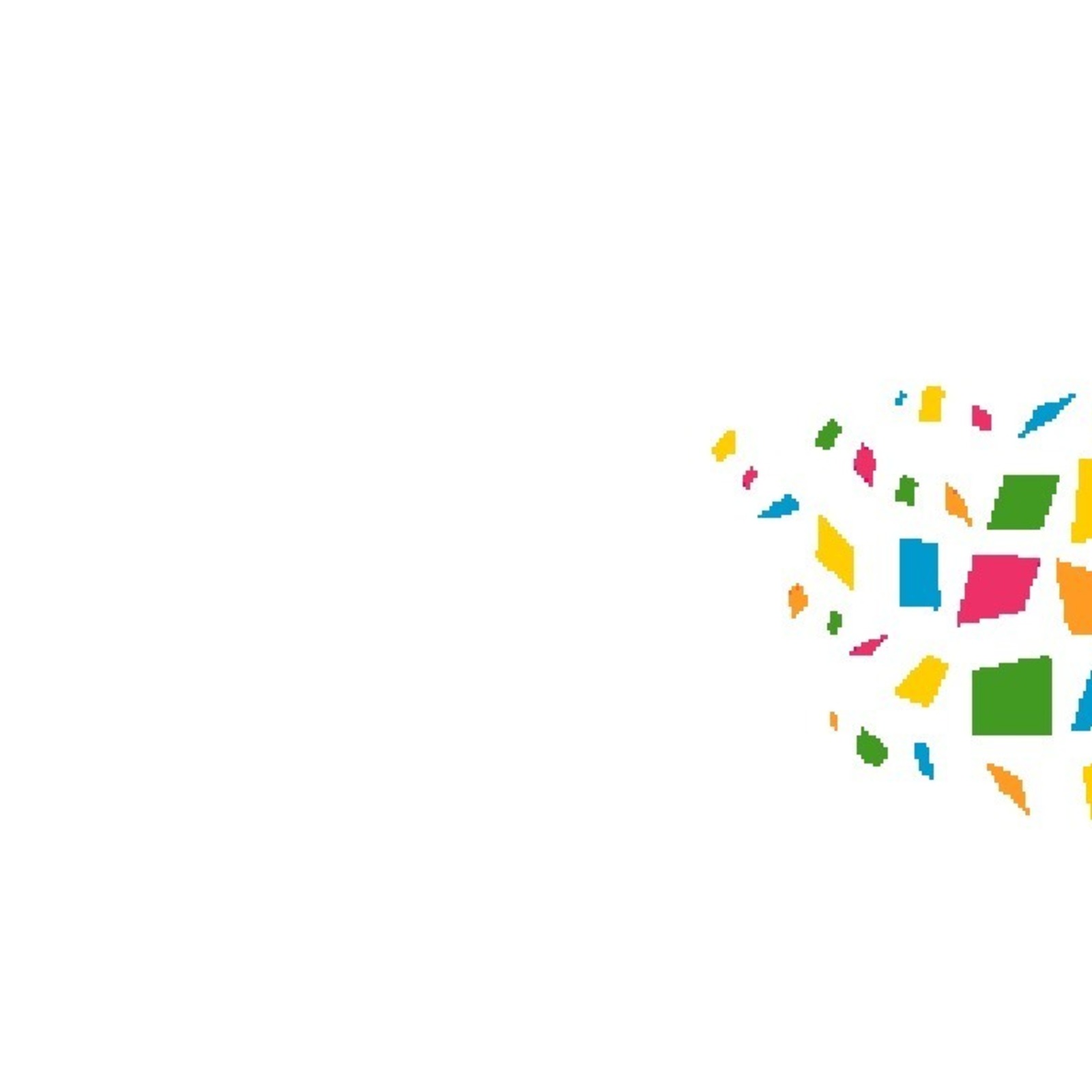 Пишпÿлекри нумай хваттерлĕ çурт тăррине çывăх вăхăтра юсаççĕ