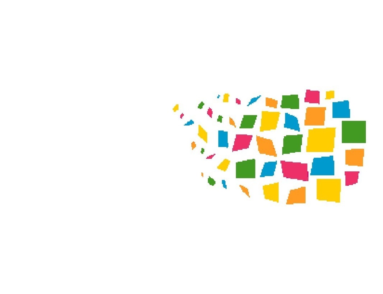 Пишпÿлекре гостиница уçнă