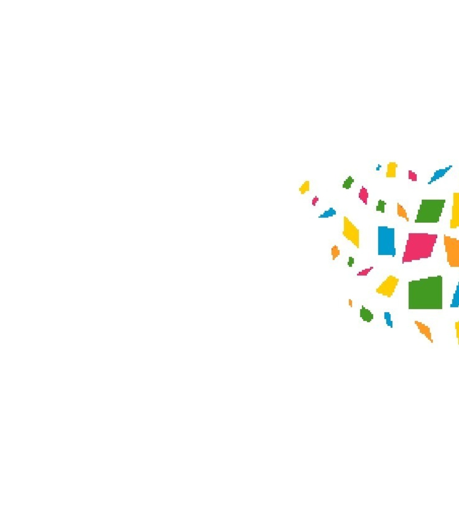 Паллашӑр — ăста!