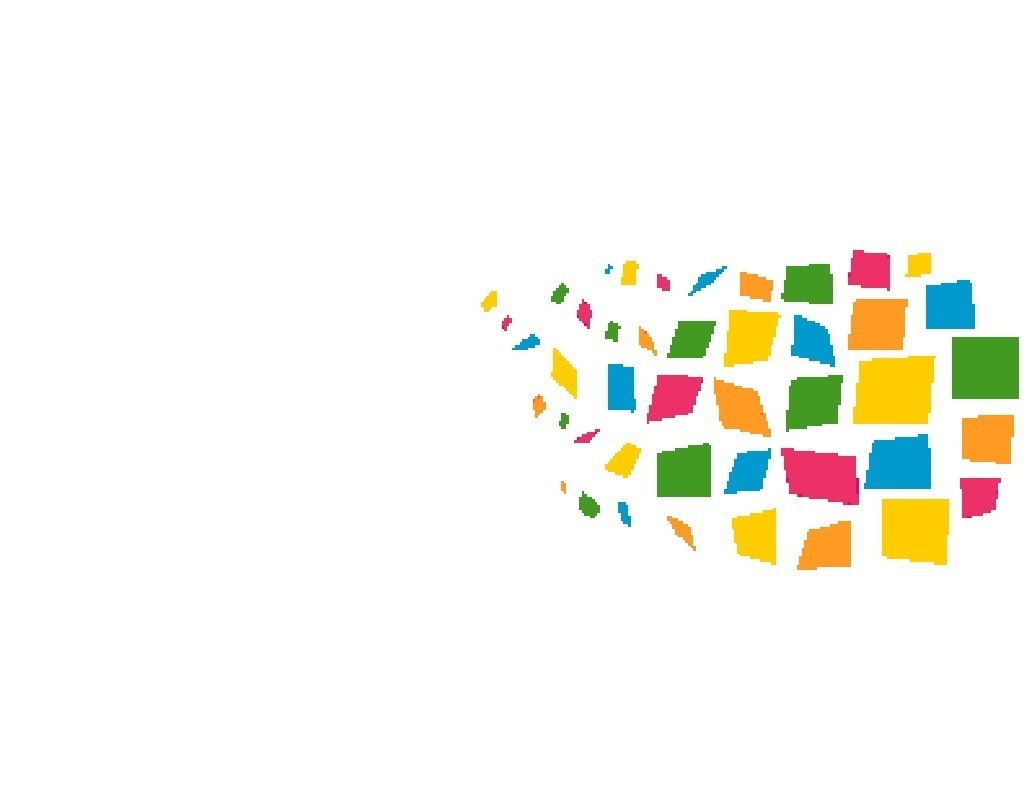 Чи пултаруллă çемьесем пуçтарăнаççĕ