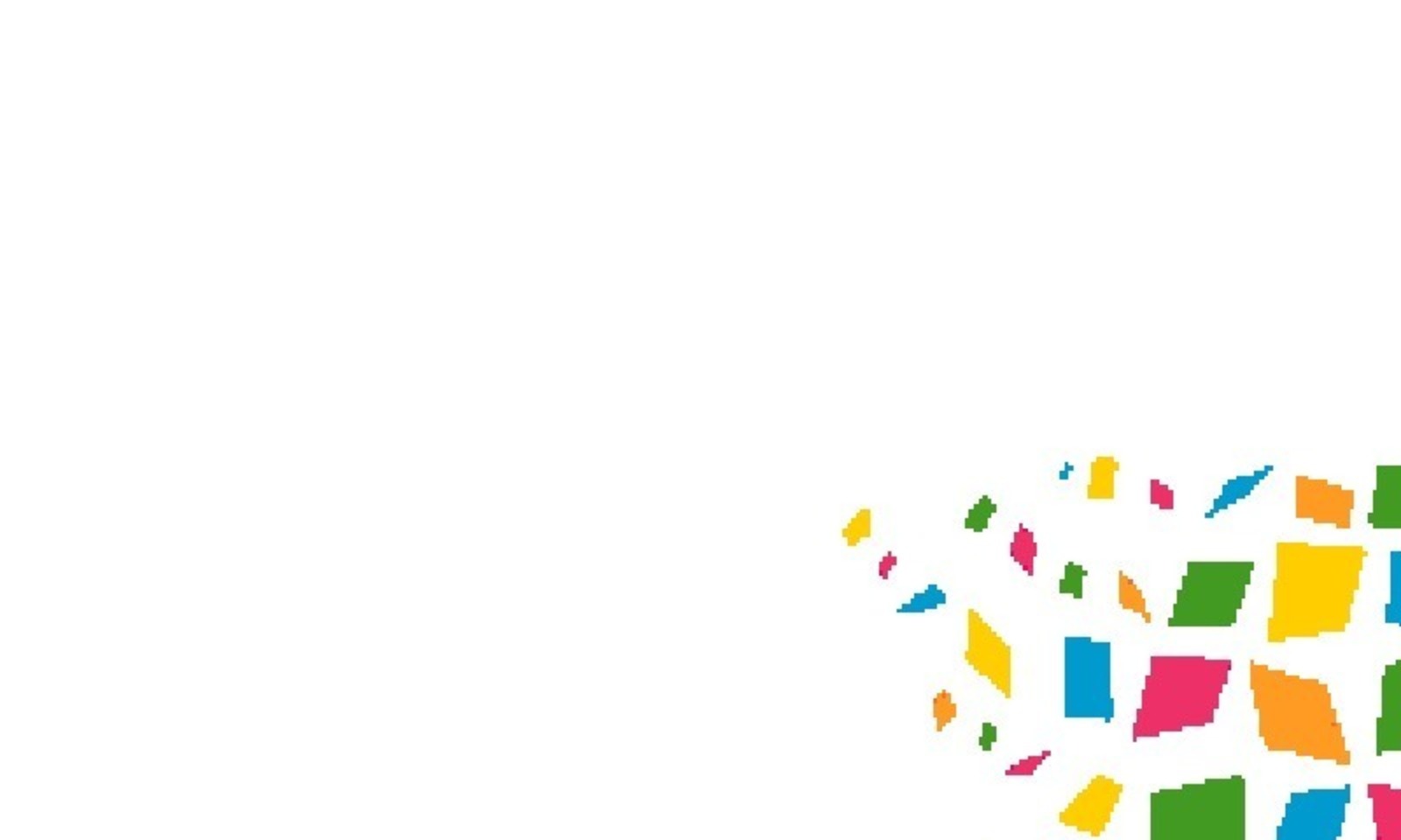 Пушкӑртстан Раҫҫей ҫурт-йӗр строительствин калӑпӑшӗпе топ-10 кӗнӗ