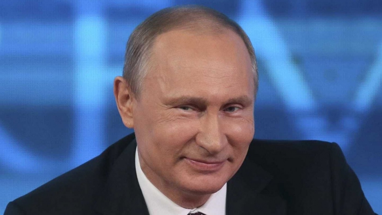 Владимир Путин ШОС саммитне  Самарканда вӗҫсе килнӗ