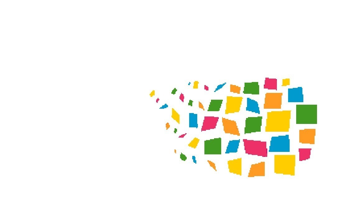 Пушкӑртстанта  уяв кунӗсенче юрпа çăмăр ҫума пултарать, унтан каллех ӑшăтать  пĕлтерчĕç синоптиксем