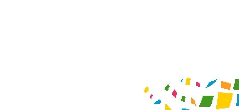 Уфара Уралӑн XXV спорт программированипе чемпионачӗ иртет