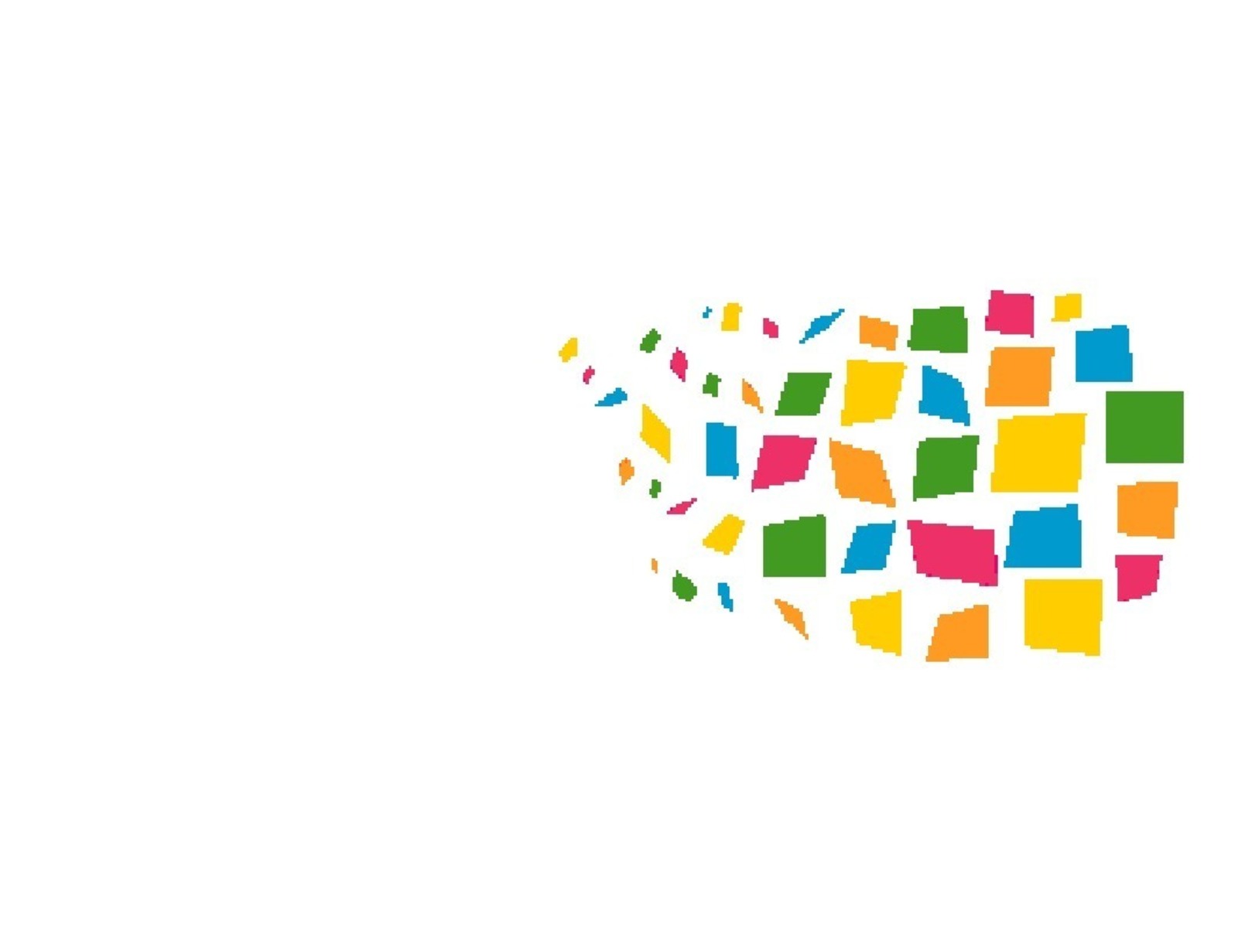 Пĕтĕм тĕнчери "Транспорт тата строительство" конгресра территорисене комплекслă аталантарасси пирки калаçнă