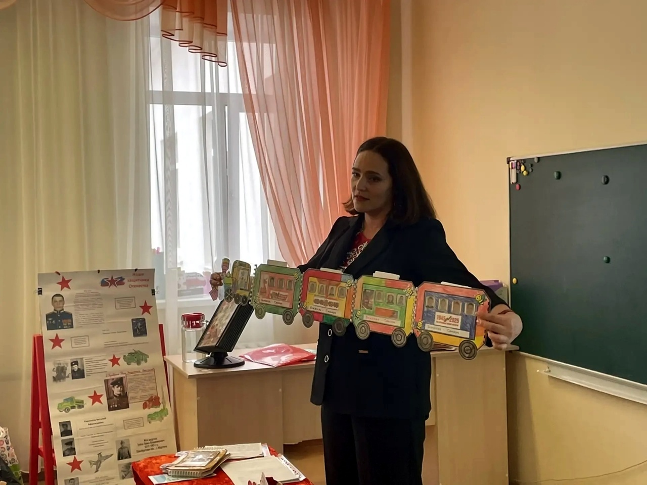 Регионсем хушшинчи «ИнноФест-2025» фестивальте ҫӗнтернĕ