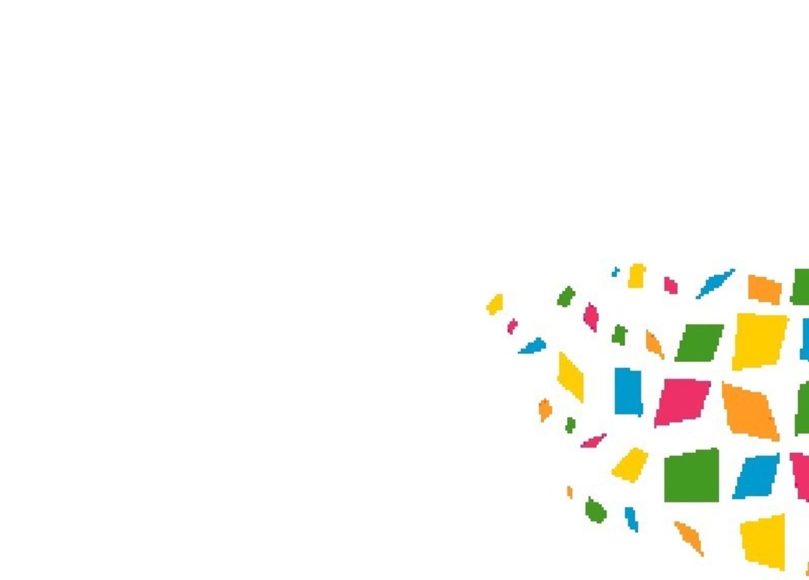 Хисеплӗ Пишпÿлек районĕнче пурăнакансем!