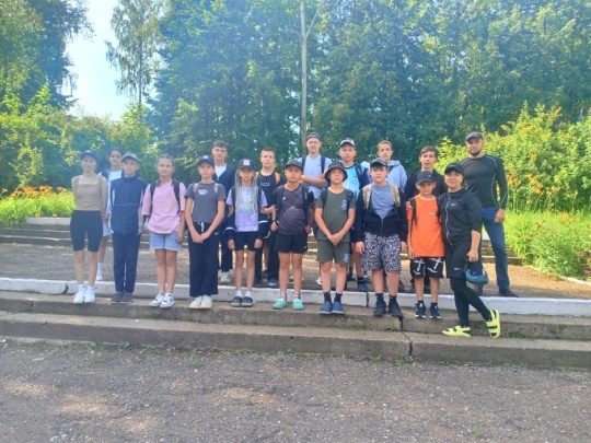 Дема шывӗ тӑрӑх икӗ кун ишесси пуҫланнă