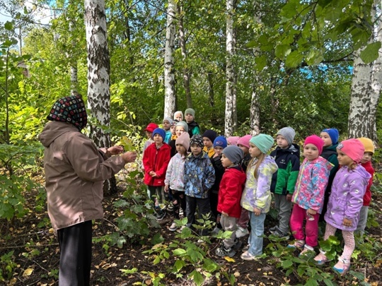 Кĕрхи çутçанталăка сăнанă