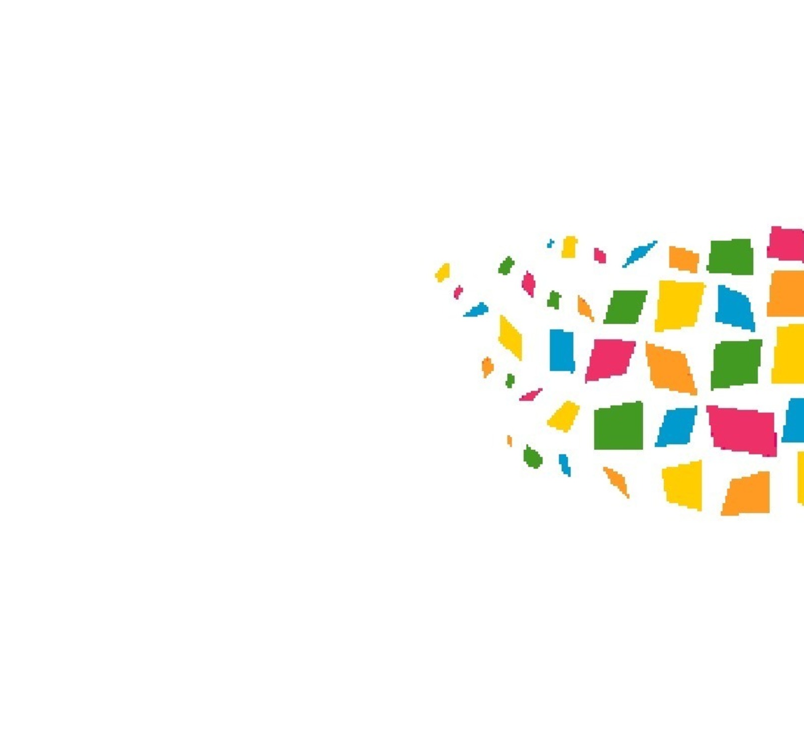 Эколята - ҫамрӑк çутçанталăк хӳтӗлевҫисем