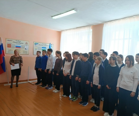 Хӑрушсӑр каникул — кашниншӗн пӗлтерӗшлӗ урок!