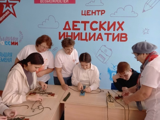 Пӗрлӗхре пирӗн вӑй!