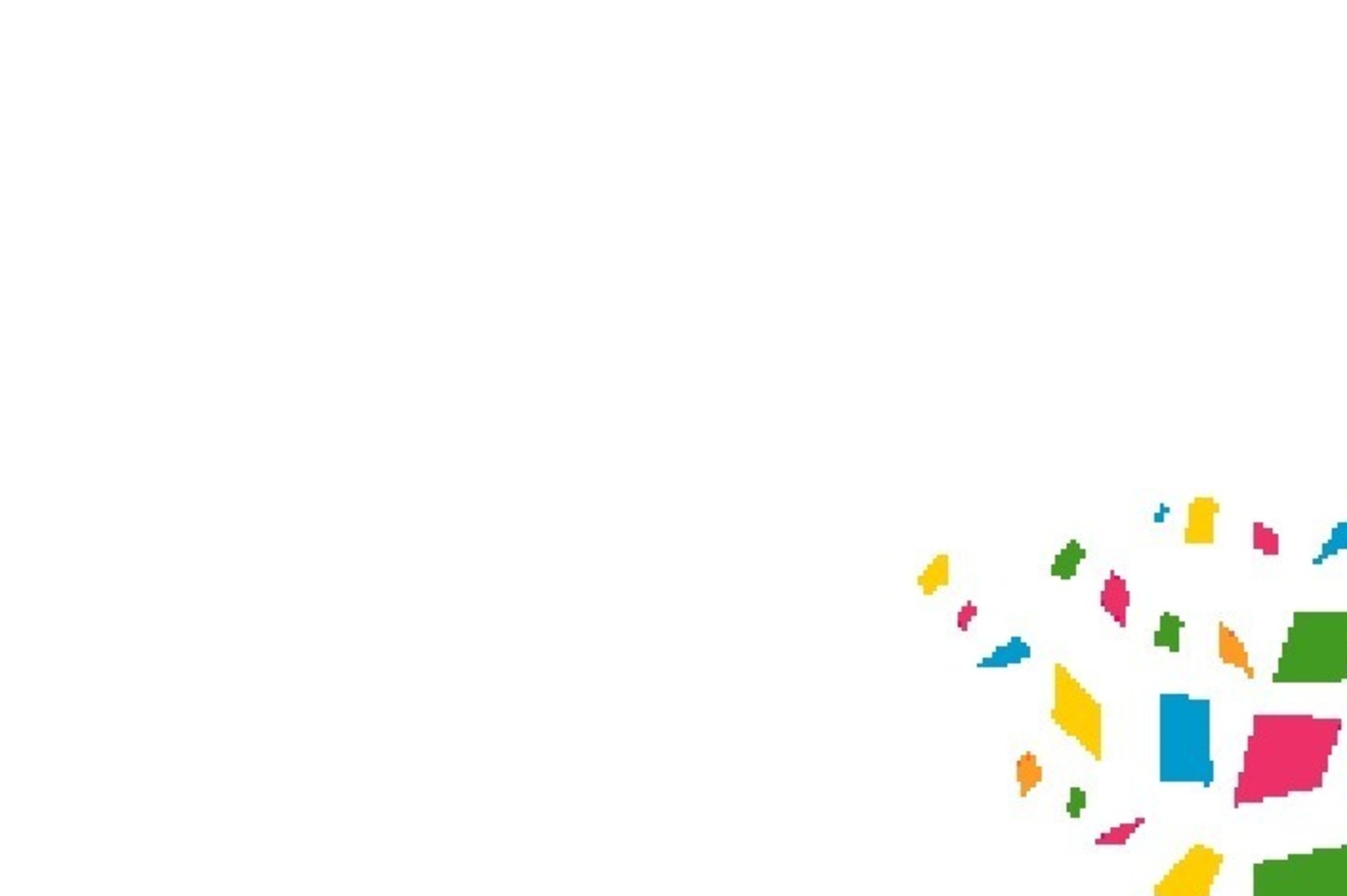 Константин Малышев: Сапаланса кайнă пĕрлешÿсем