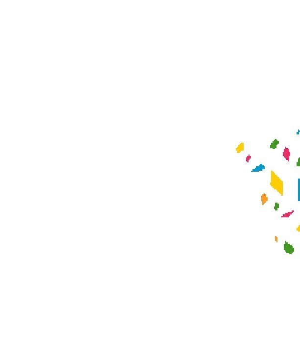 ЧНК Конгресĕ умĕн калани