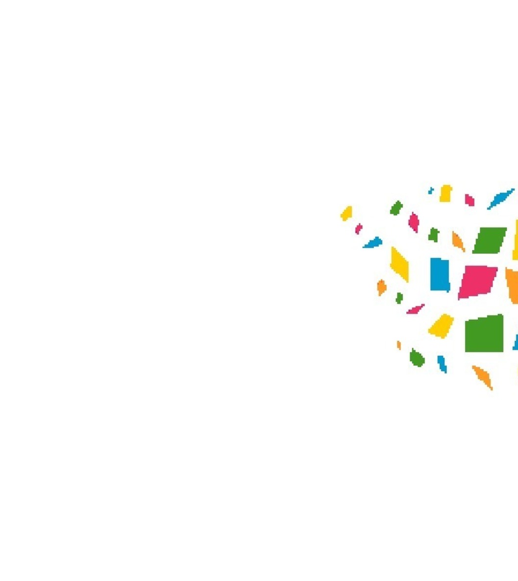 Ситекпуçĕнче "Пирӗн пата Çӗнӗ ҫул шаккать"  ҫӗнӗ ҫул бал-маскарачĕ иртнӗ