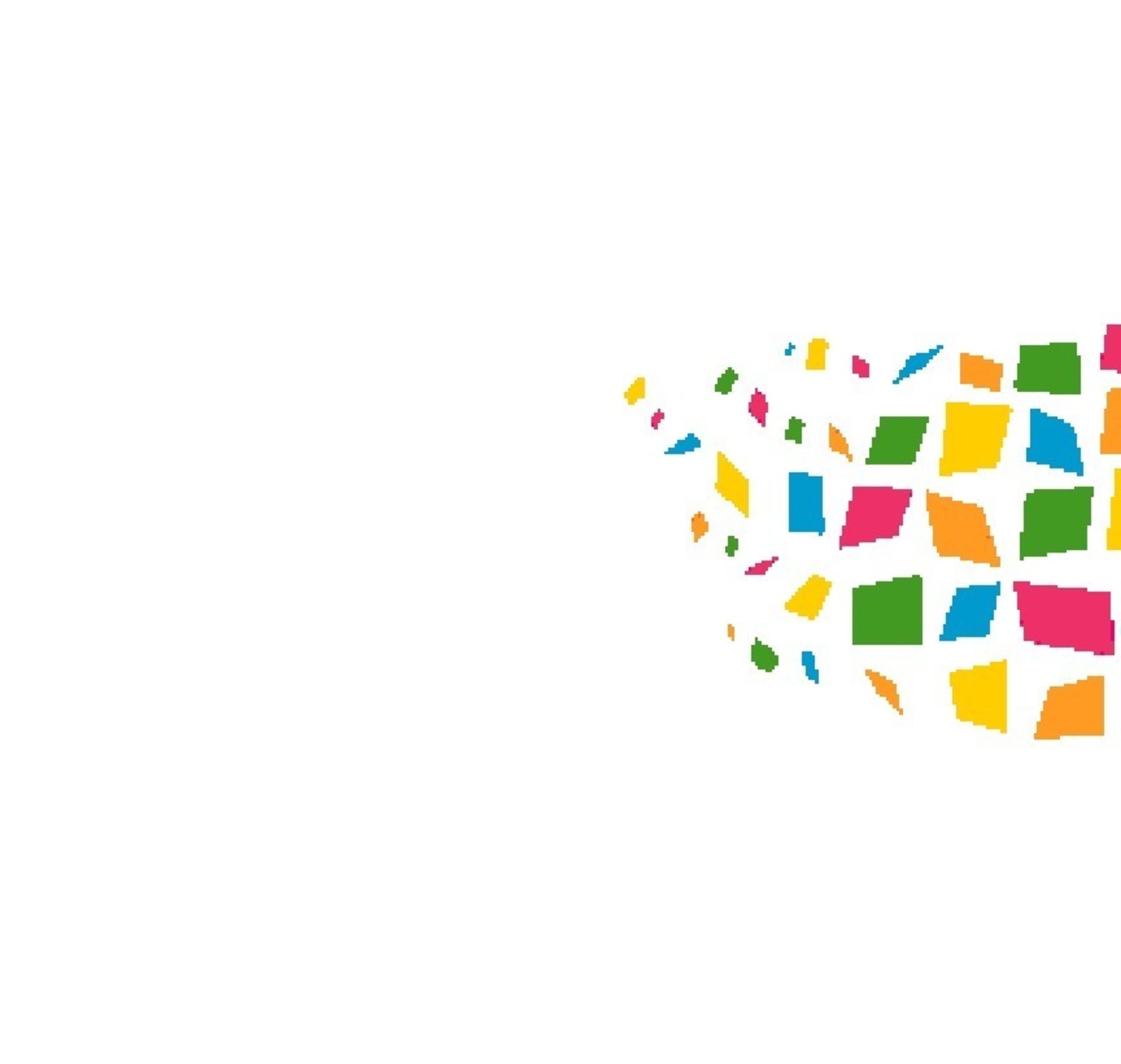 Пишпÿлекре экологи субботникĕсем иртеççĕ