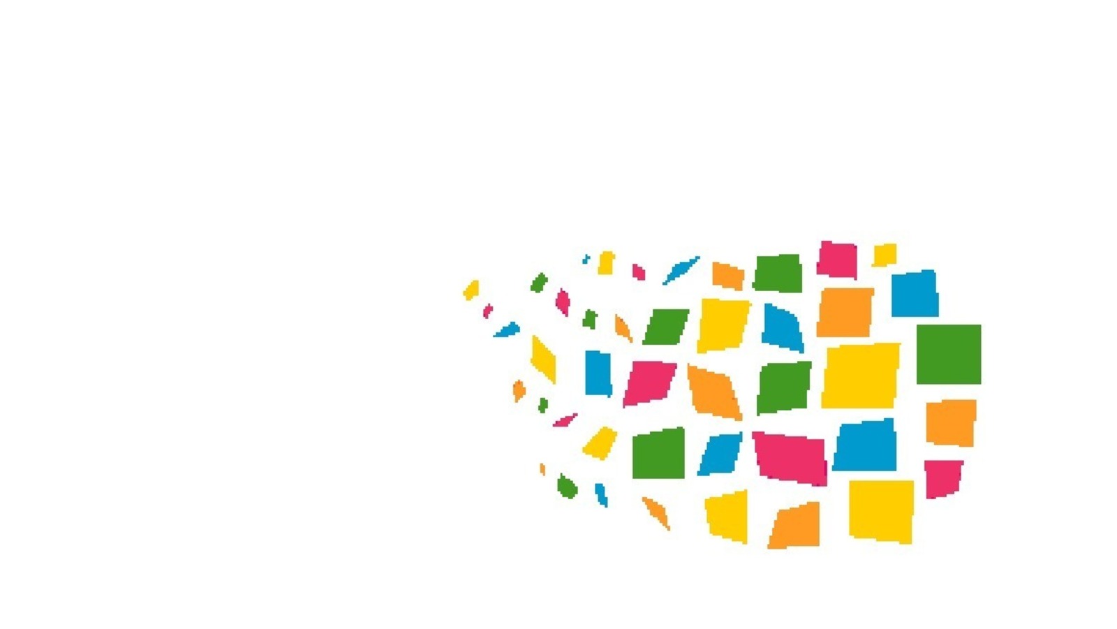 Сергей Лавров: "Блогерство тата тик ток - вăхăт ыйтни"