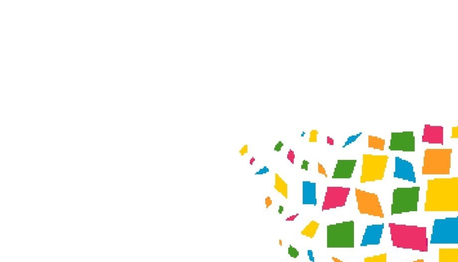 Хусан стрелокне хăй мĕн тунине ăнланман тесе йышӑннӑ