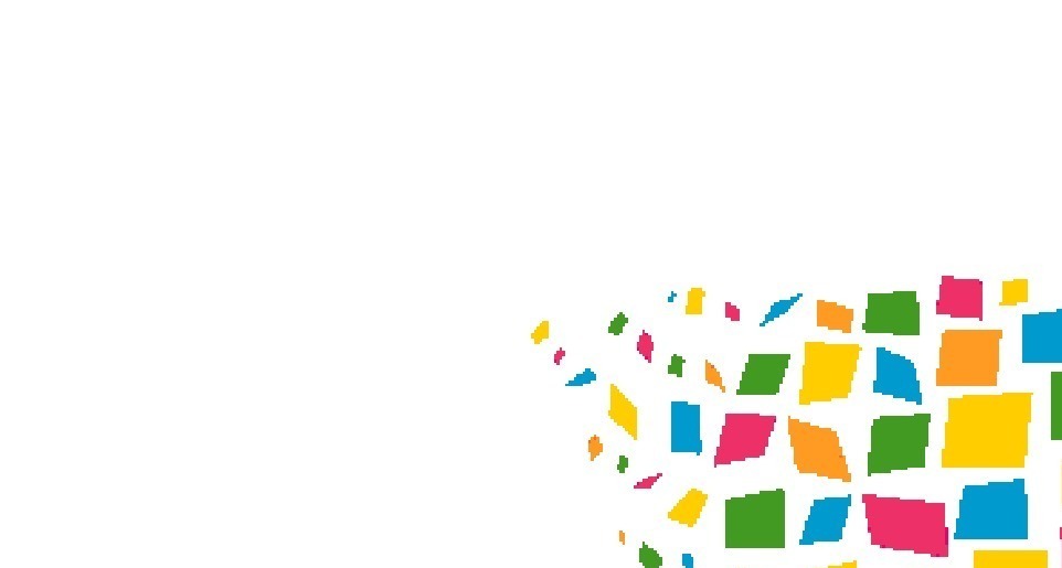 "Çӗр хуҫи" вулав конференцийĕ иртнĕ