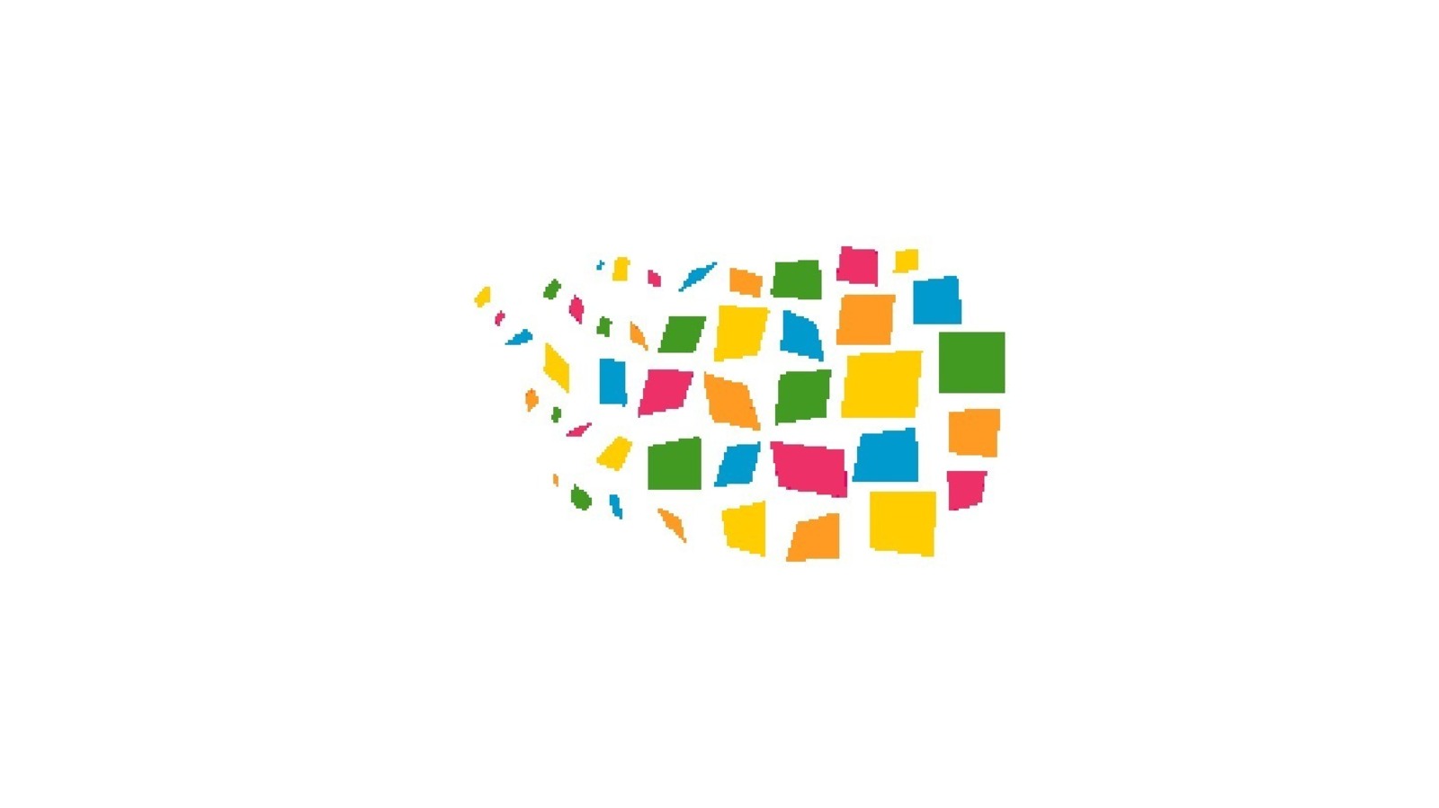 Пушкӑрт правительствин пӗрремӗш вице-премьерӗ хӑй ирӗкӗпе СВОна каять