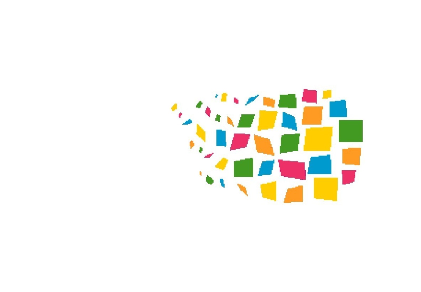 Чечексем - ҫуллахи илемпе уяв тумӗ