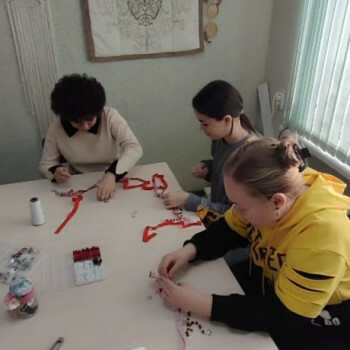 Чӑваш йӑли-йӗркин асамлӑхӗ чӗрӗлнĕ