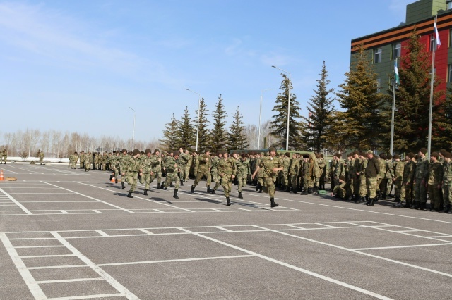 Пишпÿлекри 2-мĕш вăтам шкулăн яш-кӗрӗмĕсем вӗренӳ пухӑвӗсене хутшӑннӑ