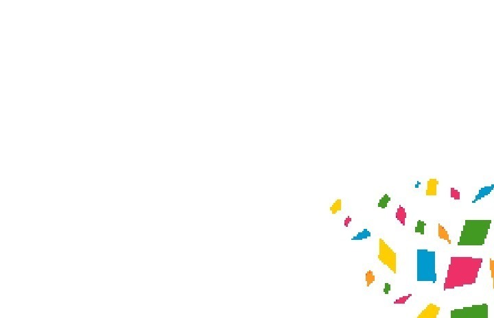 Уфара "Арт-Курултай" виҫҫӗмӗш Культура форумӗ ӗҫне вӗҫленӗ