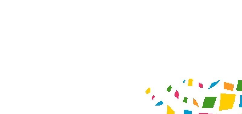 Пушкӑртстан Украинӑра пуçне хунă тата икӗ боецпа сывпуллашнӑ