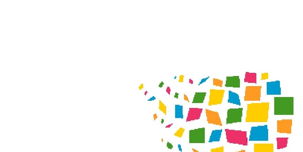 Çул-йĕр правилисене аса илнĕ