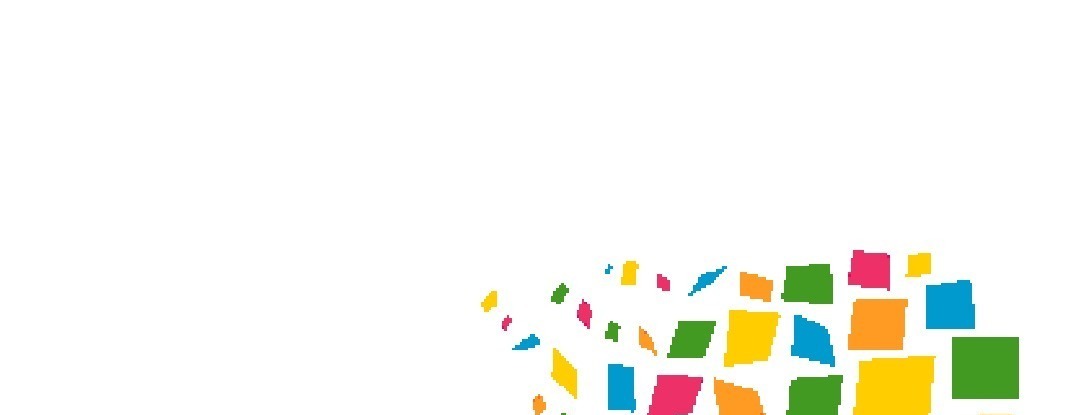 Хӑнасене малашлăх килĕшнĕ