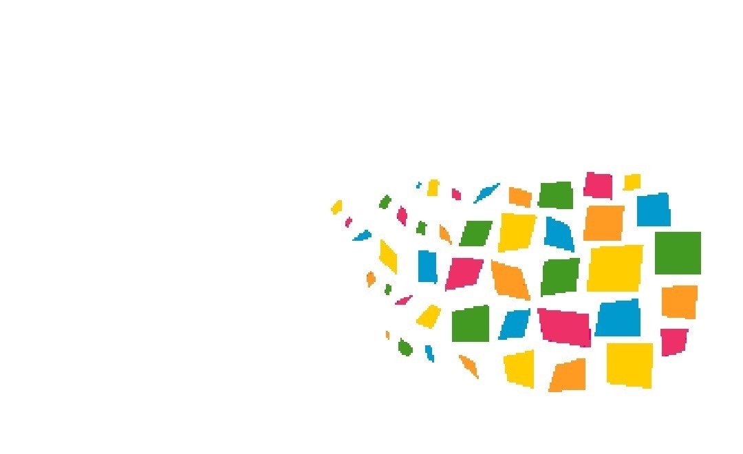 Çирĕклĕре пурӑнакансем скандинавла утассине хутшăннă