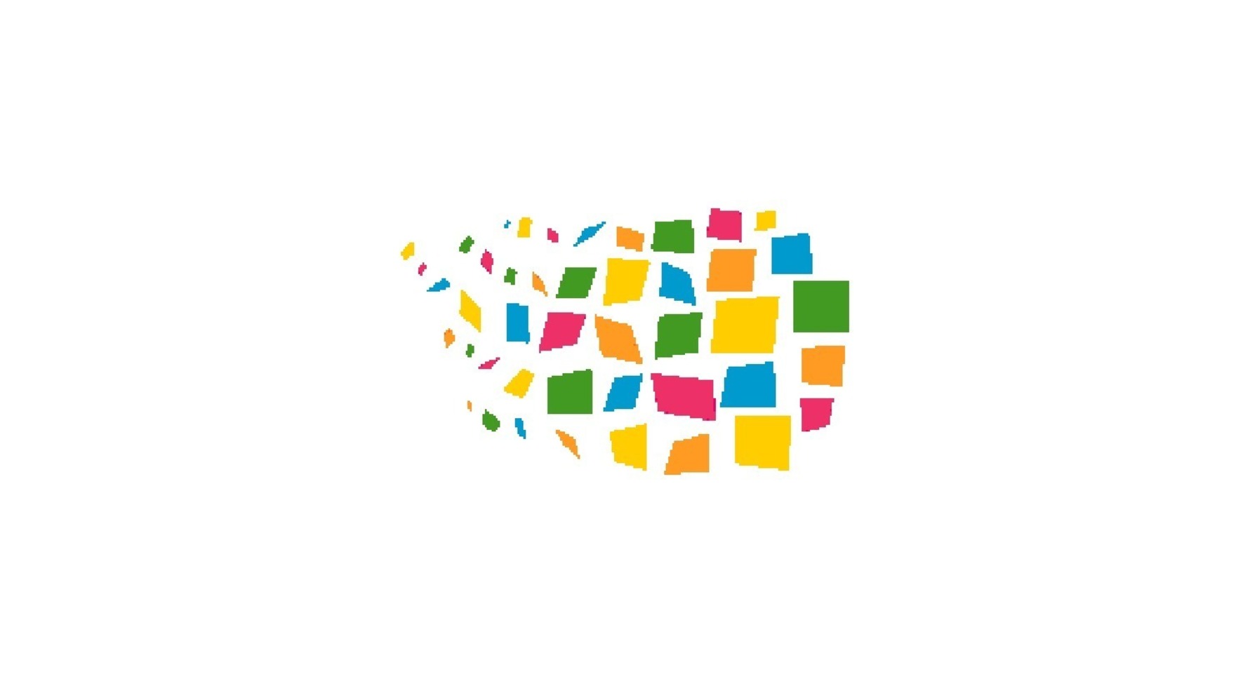 Раҫҫейре COVID-19 тата гриппран пӗр вӑхӑтрах вакцинаци тăвассине ырланӑ