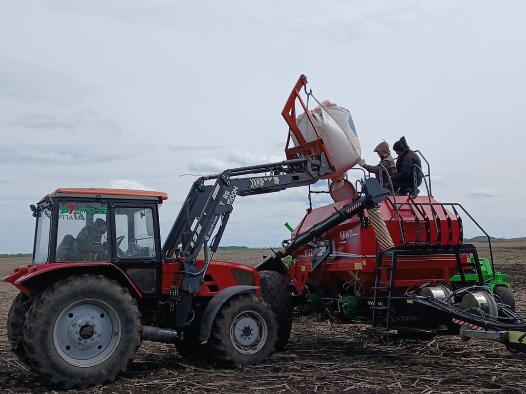 Кистенлĕре пӗрремӗш суха касси уявне ирттернĕ