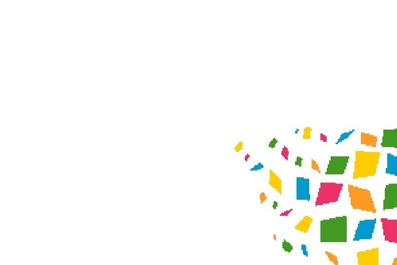 Пушкăртстан ГИБДД пайĕн начальникне ĕç вырăнĕнчех тытса чарнă