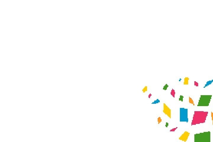 Смартфонсем ҫыннӑн ӳт-пӗвӗпе кӗлеткине мӗнле улӑштараҫҫӗ