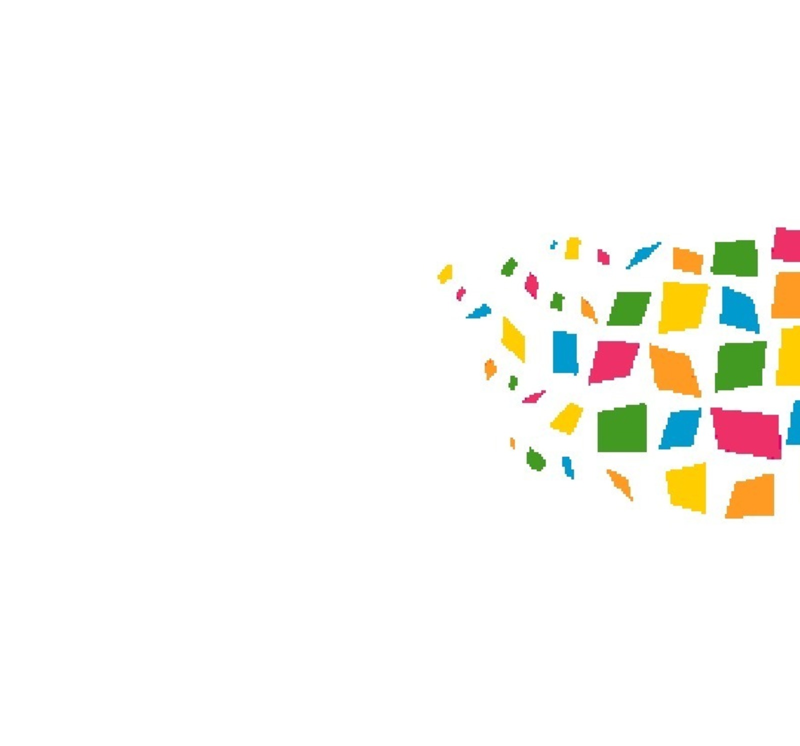 Пушкӑртстан районӗсен пуҫлӑхӗсем мобилизациленисем мӗнле условисенче пурӑннине хӑйсем тӗрӗслеҫҫӗ