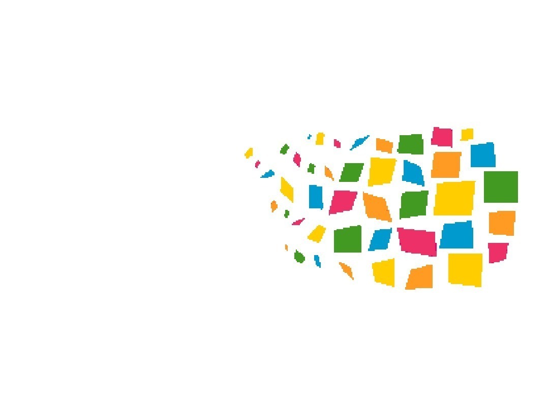 Çул ҫитмен ачасене ӗҫе вырнаçтараççĕ