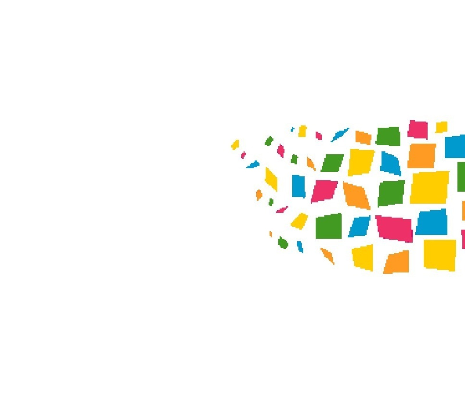 "Ҫамрӑксен вӑхӑчӗ" Пӗтӗм Раҫҫейри ҫамрӑксен ҫитӗнӗвӗсен премине илме заявкӑсем йышӑнма пуçланă