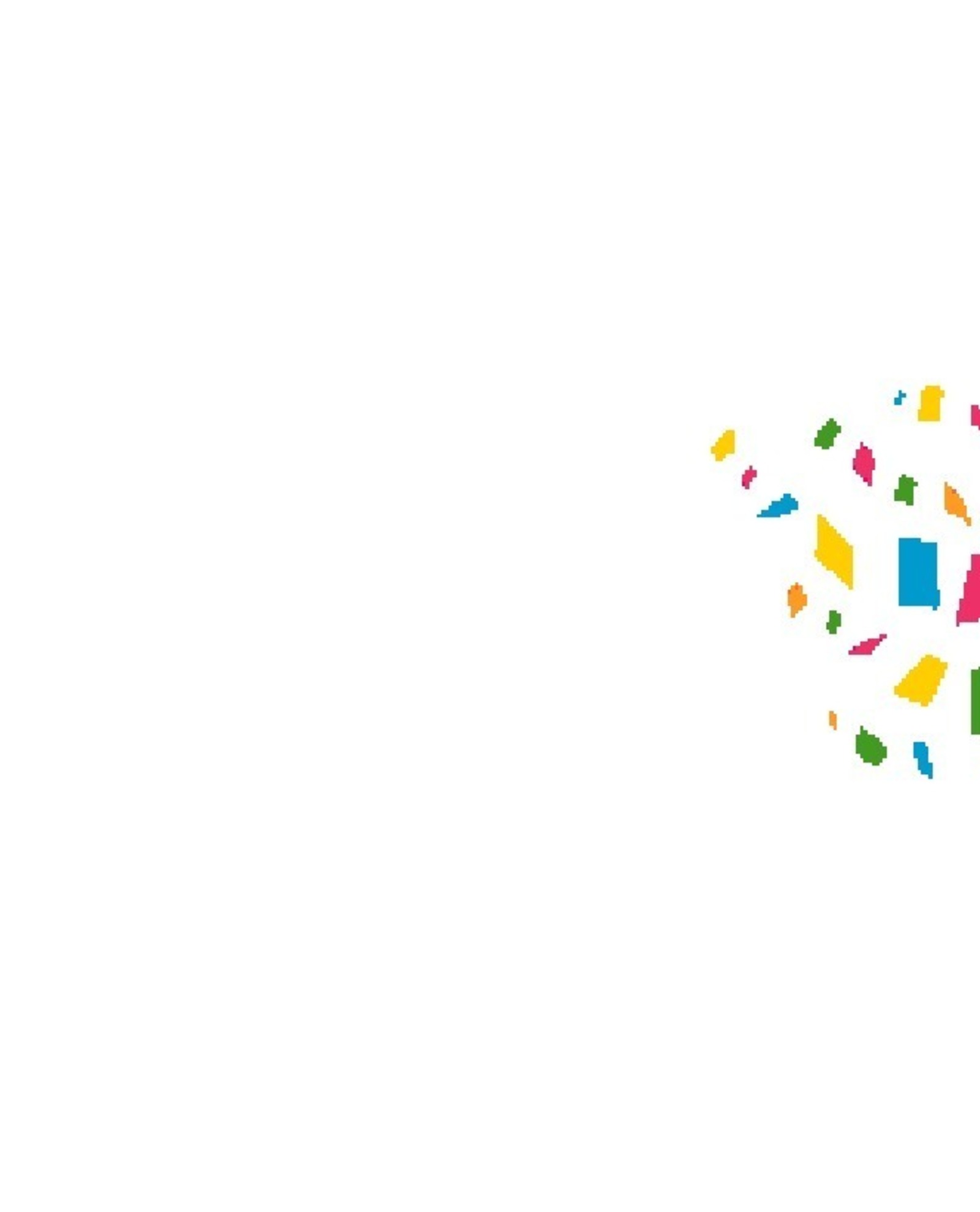 Конкурсăн призерӗ пулса тӑнă