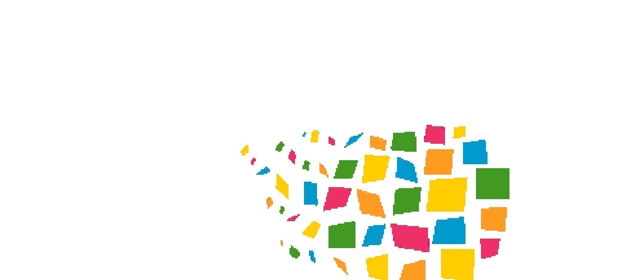 Пишпÿлекри 2-мĕш вăтам шкулти 8 а, б классенче вӗренекенсем усăллă экскурсинче пулнă