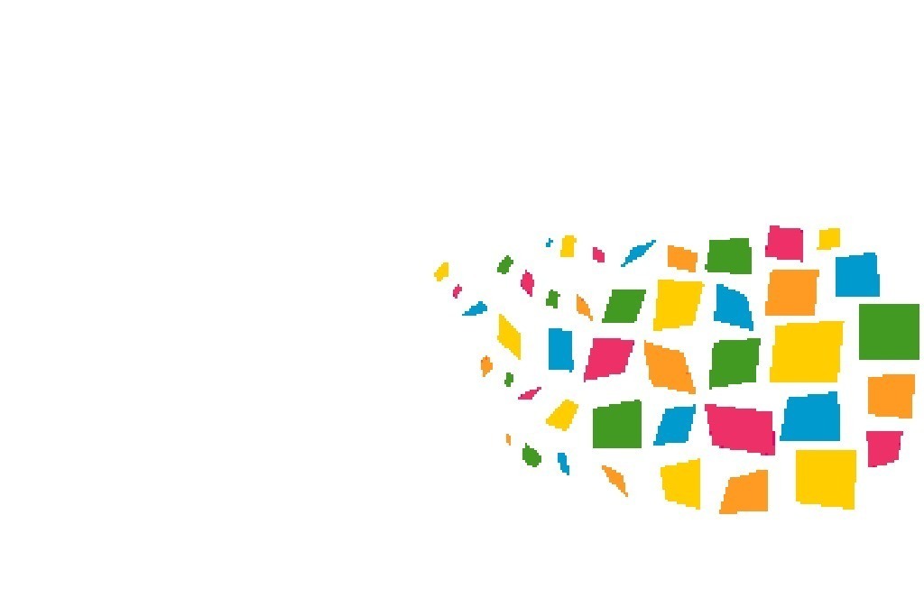 Аургазă районӗнче ӳсентӑран ӗрчетес ӗҫре биопрепаратсемпе усӑ курмалли опыта сӳтсе явнă