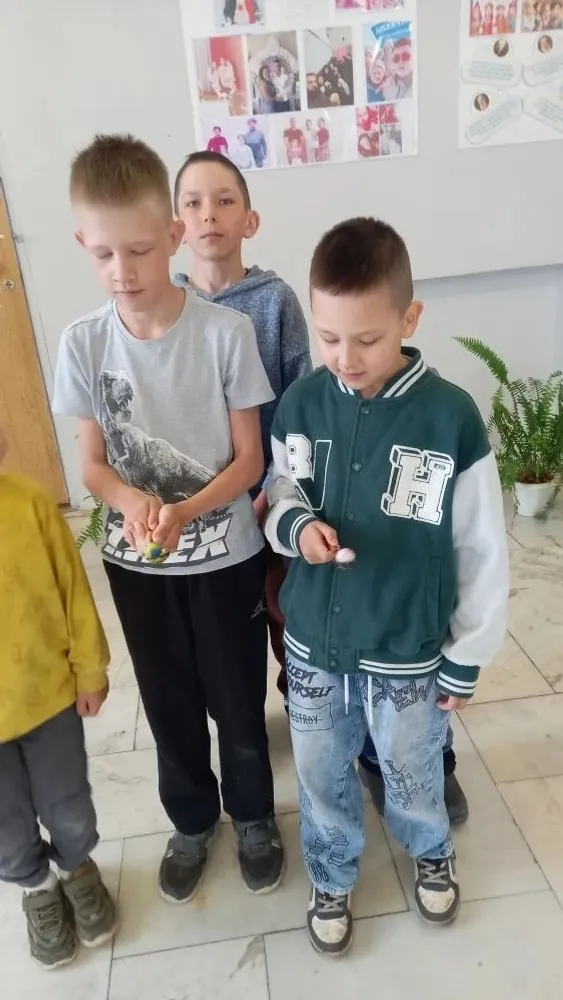 Çирĕклĕ клубӗнче Пушкин кунне паллӑ тунă