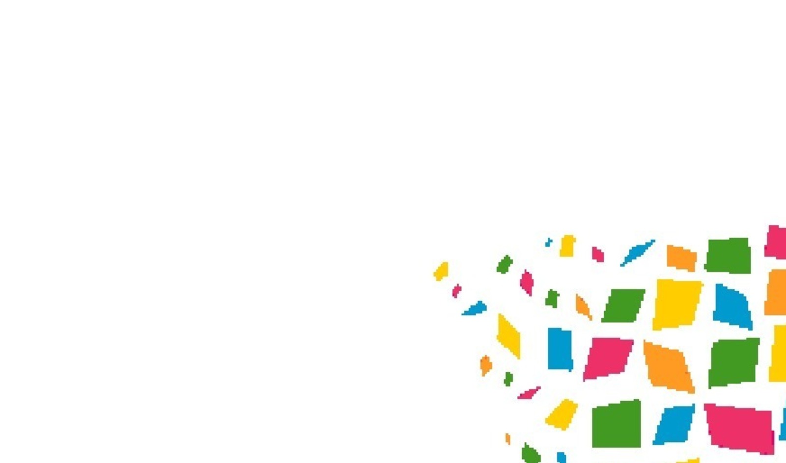 Эпир пулмасан кам пултӑр?